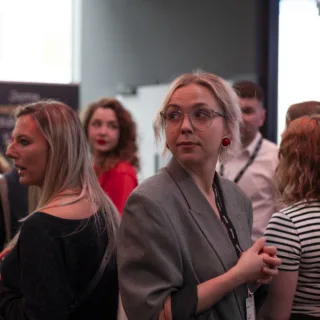 Obrázek 92