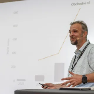 Obrázek 87