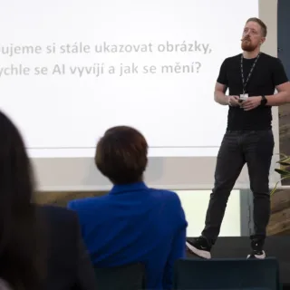 Obrázek 72