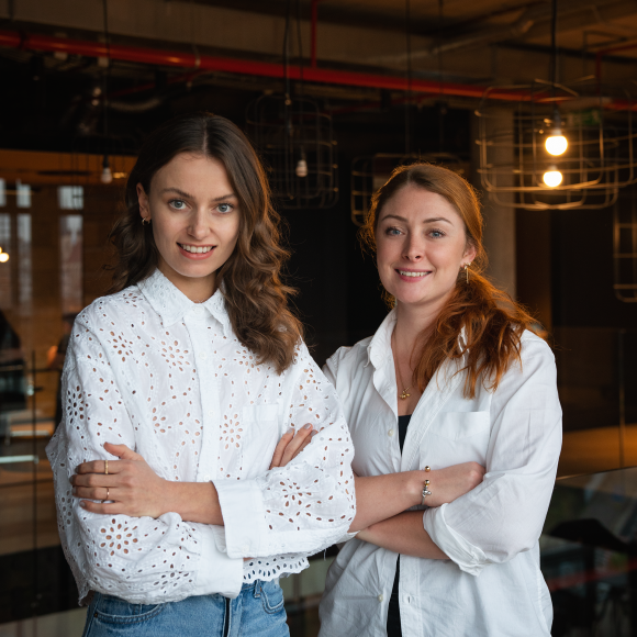 Společnost Groupe SEB si na Influencer marketing a PR vybral Bistro Social