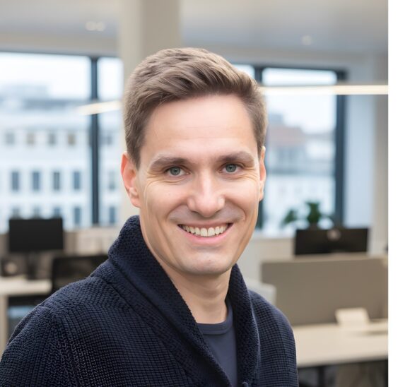 Martin Hanzal přebírá vedení agentury Carat