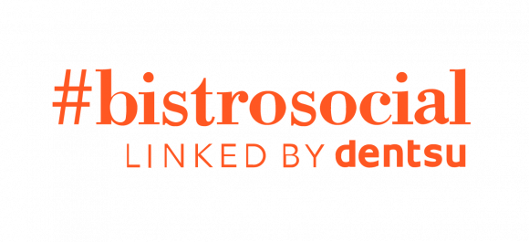 Bistro Social logo