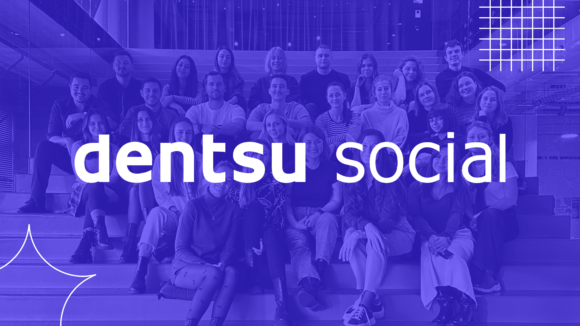 Bistro Social se mění na Dentsu Social