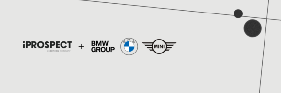Dentsu rozšiřuje vliv v Evropě: Získává klíčový mediální byznys BMW Group