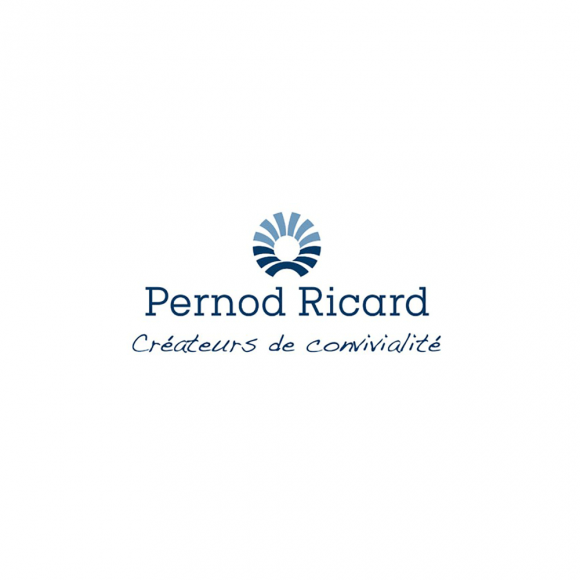 Carat se nově stará o média Pernod Ricard